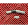 Conduit de refroidissement pour CBR 1000 04-05
