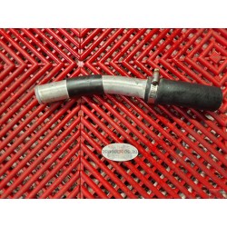 Durite d'eau pour CBR 1000 04-05