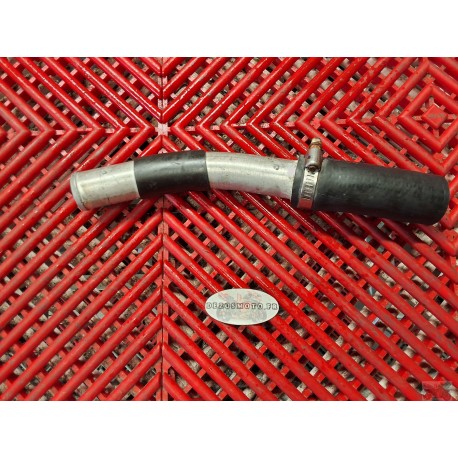 Durite d'eau pour CBR 1000 04-05