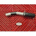Durite d'eau pour CBR 1000 04-05
