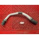 Conduit de refroidissement pour 600 CBR 03-06