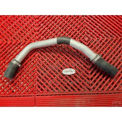 Conduit de refroidissement pour 600 CBR 03-06