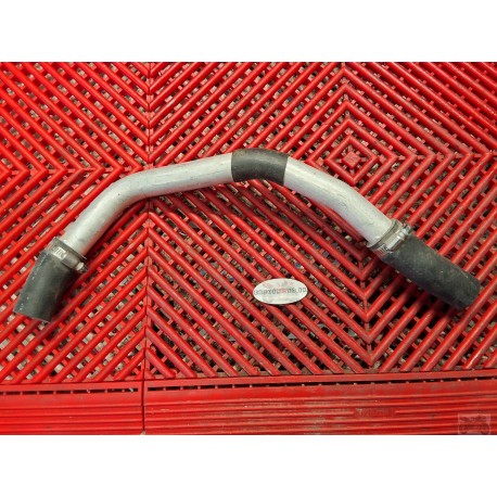 Conduit de refroidissement pour 600 CBR 03-06