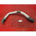 Conduit de refroidissement pour 600 CBR 03-06