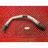 Conduit de refroidissement pour 600 CBR 03-06