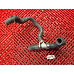 Durite de refroidissement pour 600 CBR 03-04