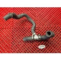 Durite de refroidissement pour 600 CBR 03-04