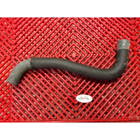 Durite gauche de radiateur de 1000 GSXR 07-08