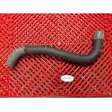 Durite gauche de radiateur de 1000 GSXR 07-08