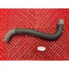 Durite gauche de radiateur de 1000 GSXR 07-08