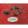 Système SAI pour 1300 GSXR HAYABUSA 99-03