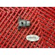 Capteur MAP pour 1300 GSXR HAYABUSA 99-03