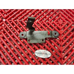 Support capteur MAP de 1300 GSXR HAYABUSA 99-07