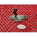 Support capteur MAP de 1300 GSXR HAYABUSA 99-07