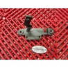 Support capteur MAP de 1300 GSXR HAYABUSA 99-07
