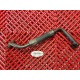 Durite d'huile de 1000 GSXR 03-04