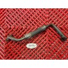 Durite d'huile de 1000 GSXR 03-04
