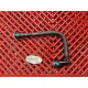 Durite d'essence de 600 et 750 GSXR 06/07