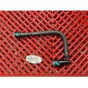 Durite d'essence de 600 et 750 GSXR 06/07