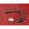 Durite d'essence de 600 et 750 GSXR 06/07