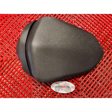 Selle arrière pour Z800 2013-2016