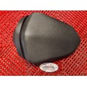 Selle arrière pour Z800 2013-2016