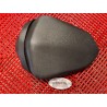 Selle arrière pour Z800 2013-2016