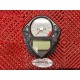 Compteur 650 SVN 2008