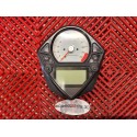 Compteur 650 SVN 2008