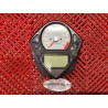 Compteur 650 SVN 2008