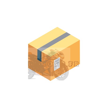  Commande Manzini