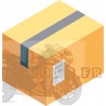  Commande Manzini