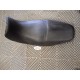 Selle pour BT1100 Bulldog 01-07