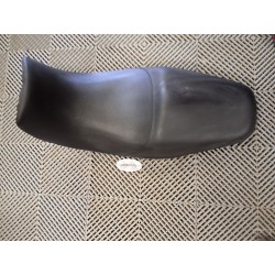 Selle pour BT1100 Bulldog 01-07