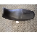Selle pour BT1100 Bulldog 01-07
