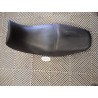 Selle pour BT1100 Bulldog 01-07