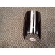 Bulle pour BT1100 Bulldog 01-07
