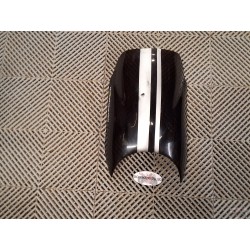 Bulle pour BT1100 Bulldog 01-07