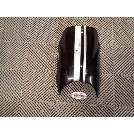 Bulle pour BT1100 Bulldog 01-07