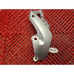 Cache optique droit pour BT1100 Bulldog 01-07
