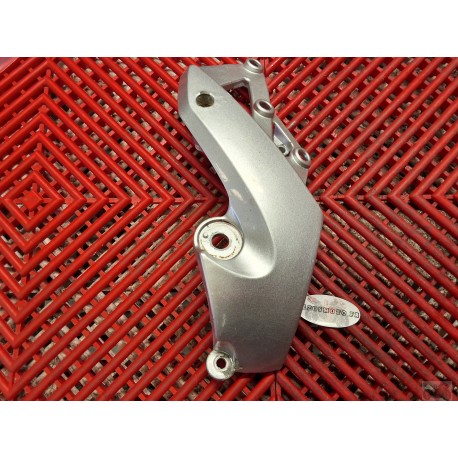 Cache optique droit pour BT1100 Bulldog 01-07
