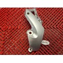Cache optique droit pour BT1100 Bulldog 01-07