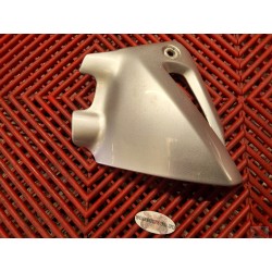 Cache cadre avant droit pour BT1100 Bulldog 01-07