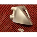 Cache cadre avant droit pour BT1100 Bulldog 01-07