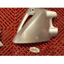 Cache cadre avant gauche pour BT1100 Bulldog 01-07