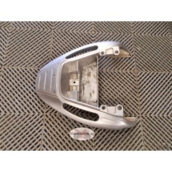Coque arrière pour BT1100 Bulldog 01-07