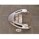 Coque arrière pour BT1100 Bulldog 01-07