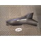 Cache sous selle droit pour BT1100 Bulldog 01-07