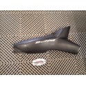 Cache sous selle droit pour BT1100 Bulldog 01-07
