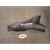 Cache sous selle droit pour BT1100 Bulldog 01-07